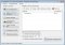 EasyBCD 2.2.0