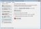 EasyBCD 2.2.0