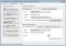 EasyBCD 2.2.0
