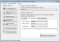 EasyBCD 2.2.0