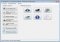 EasyBCD 2.2.0