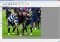EasyCapture image 1 thumbnail