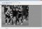 EasyCapture image 2 thumbnail