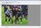 EasyCapture image 3 thumbnail