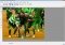 EasyCapture image 4 thumbnail