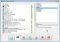 EasyCleaner 2.0.6.380