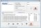 EasyCleaner 2.0.6.380