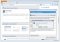 easyComment image 1 thumbnail