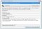 easyComment image 2 thumbnail