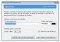 easyComment image 3 thumbnail