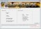 EasyDivX 0.8.2.0