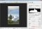 easyHDR image 3 thumbnail