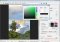 easyHDR image 4 thumbnail