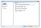easyMule 1.2.1
