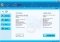 EasyPC Cleaner image 1 thumbnail