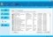 EasyPC Cleaner image 3 thumbnail
