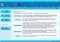 EasyPC Cleaner image 4 thumbnail