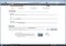 EasyPHP image 2 thumbnail