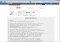 EasyPHP image 3 thumbnail