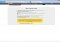 EasyPHP image 4 thumbnail