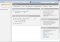 EasyPHP image 5 thumbnail