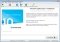 EasyRecovery image 1 thumbnail