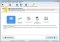 EasyRecovery image 2 thumbnail