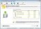 EasyRecovery image 3 thumbnail