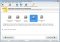 EasyRecovery image 4 thumbnail
