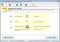 EasyRecovery image 5 thumbnail
