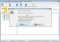 EasyRecovery image 6 thumbnail