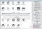 Easyscreen image 2 thumbnail