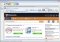 Easyscreen image 4 thumbnail