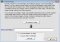 Easyscreen image 5 thumbnail