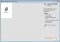 Easyscreen image 6 thumbnail