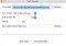 EasySplitMerge Mac image 2 thumbnail