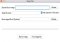 EasySplitMerge Mac image 3 thumbnail