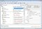 EasyTAG image 1 thumbnail