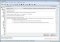 EasyTAG image 2 thumbnail