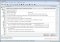 EasyTAG image 4 thumbnail