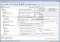 EasyTAG image 5 thumbnail