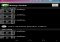 EasyTube Android image 1 thumbnail