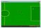 Eat the Whistle image 1 thumbnail