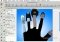 EazyDraw Mac image 1 thumbnail