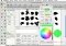 EazyDraw Mac image 2 thumbnail