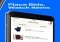 eBay - Achetez, Vendez, Enchérissez, Économisez ! iPhone image 4 thumbnail