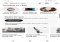 eBay Android image 5 thumbnail