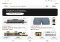 eBay Android image 6 thumbnail