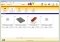 eBay Desktop image 6 thumbnail