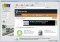 EbayHunter image 1 thumbnail